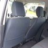 suzuki wagon-r 2014 -SUZUKI 【野田 580】--Wagon R DBA-MH34S--MH34S-381373---SUZUKI 【野田 580】--Wagon R DBA-MH34S--MH34S-381373- image 25