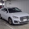 audi q2 2020 -AUDI--Audi Q2 WAUZZZGA6LA046010---AUDI--Audi Q2 WAUZZZGA6LA046010- image 1