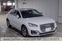 audi q2 2020 -AUDI--Audi Q2 WAUZZZGA6LA046010---AUDI--Audi Q2 WAUZZZGA6LA046010-