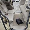 honda n-box 2016 CFJ1822281 image 9