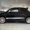 abarth 695 2022 CFJ1563980 image 4