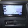 subaru sambar-dias-van 2007 -SUBARU 【岐阜 480ﾎ4500】--Samber Dias Van TV2-110728---SUBARU 【岐阜 480ﾎ4500】--Samber Dias Van TV2-110728- image 7