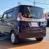 suzuki solio 2018 CFJ1706693 image 20