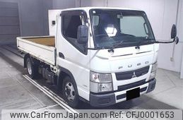 mitsubishi-fuso canter 2014 -MITSUBISHI--Canter FBA20-530584---MITSUBISHI--Canter FBA20-530584-