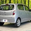 daihatsu mira-e-s 2012 -DAIHATSU--Mira e:s DBA-LA300S--LA300S-1078251---DAIHATSU--Mira e:s DBA-LA300S--LA300S-1078251- image 17