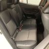 toyota yaris-cross 2023 -TOYOTA 【八王子 330ﾑ7538】--Yaris Cross 6AA-MXPJ15--MXPJ15-3027668---TOYOTA 【八王子 330ﾑ7538】--Yaris Cross 6AA-MXPJ15--MXPJ15-3027668- image 5