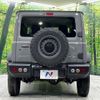 suzuki jimny-sierra 2023 quick_quick_JB74W_JB74W-188854 image 16