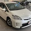 toyota prius 2014 -TOYOTA--Prius ZVW30--ZVW30-1790848---TOYOTA--Prius ZVW30--ZVW30-1790848- image 1