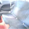 honda civic 2003 CFJ1645074 image 7