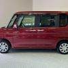 daihatsu tanto 2013 quick_quick_DBA-LA600S_LA600S-0016318 image 17