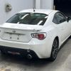 toyota 86 2012 CFJ1663975 image 2