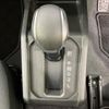 suzuki jimny-sierra 2023 CFJ1624460 image 17