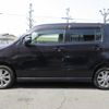 suzuki wagon-r 2011 -SUZUKI--Wagon R MH23S--MH23S-737895---SUZUKI--Wagon R MH23S--MH23S-737895- image 14