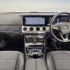 mercedes-benz e-class 2017 CFJ1602393 image 2