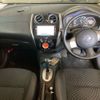 nissan note 2012 -NISSAN--Note E12-023357---NISSAN--Note E12-023357- image 4