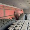 isuzu giga 2008 -ISUZU--Giga PKG-CYL77V8--CYL77V8-7001592---ISUZU--Giga PKG-CYL77V8--CYL77V8-7001592- image 6