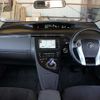 toyota prius 2010 T10744 image 7