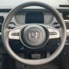 honda fit 2021 quick_quick_6BA-GR1_GR1-1027437 image 15