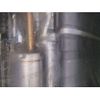 toyota alphard 2023 -TOYOTA 【柏 317ほ88】--Alphard AGH40W-0010643---TOYOTA 【柏 317ほ88】--Alphard AGH40W-0010643- image 13