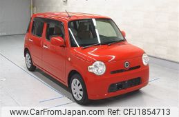daihatsu mira-cocoa 2017 CFJ1854713