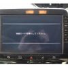 nissan serena 2020 -NISSAN--Serena DAA-HFC27--HFC27-070090---NISSAN--Serena DAA-HFC27--HFC27-070090- image 2