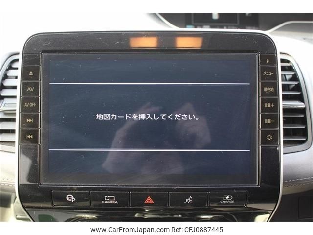 nissan serena 2020 -NISSAN--Serena DAA-HFC27--HFC27-070090---NISSAN--Serena DAA-HFC27--HFC27-070090- image 2