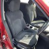nissan juke 2016 -NISSAN--Juke DBA-YF15--YF15-506457---NISSAN--Juke DBA-YF15--YF15-506457- image 11