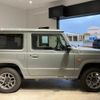 suzuki jimny 2023 quick_quick_JB64W_JB64W-290940 image 10
