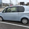 toyota spade 2015 quick_quick_NCP141_NCP141-9154627 image 8