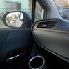 toyota sienta 2016 -TOYOTA--Sienta DBA-NCP175G--NCP175-7003670---TOYOTA--Sienta DBA-NCP175G--NCP175-7003670- image 50