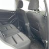 mazda cx-5 2012 -MAZDA--CX-5 DBA-KEEAW--KEEAW-101628---MAZDA--CX-5 DBA-KEEAW--KEEAW-101628- image 11