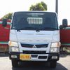 mitsubishi-fuso canter 2020 GOO_NET_EXCHANGE_0505500A30241127W004 image 9