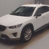 mazda cx-5 2013 CFJ1526794 image 1