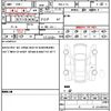 cadillac xt6 2021 quick_quick_7BA-C1TL_1GYFP9RS9MZ178189 image 4