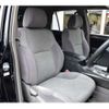 toyota hilux-surf 2008 -TOYOTA--Hilux Surf CBA-TRN215W--TRN215-0022749---TOYOTA--Hilux Surf CBA-TRN215W--TRN215-0022749- image 27