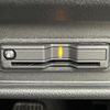honda odyssey 2024 CFJ1685596 image 12