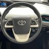 toyota prius-phv 2017 -TOYOTA--Prius PHV DLA-ZVW52--ZVW52-3013583---TOYOTA--Prius PHV DLA-ZVW52--ZVW52-3013583- image 5