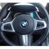 bmw 1-series 2021 -BMW--BMW 1 Series 3DA-7M20--WBA7M920807K00083---BMW--BMW 1 Series 3DA-7M20--WBA7M920807K00083- image 14