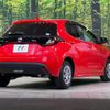 toyota yaris 2020 quick_quick_KSP210_KSP210-0014554 image 17