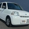 daihatsu esse 2007 quick_quick_L235S_L235S-0060803 image 1