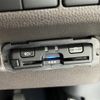 honda freed 2022 CFJ1719377 image 21