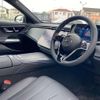 mercedes-benz e-class 2025 quick_quick_4AA-214050C_W1K2140502A116126 image 11