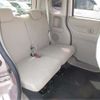 honda n-box 2012 CFJ8508950 image 13
