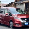 nissan serena 2016 quick_quick_DAA-GFC27_GFC27-000360 image 3