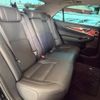 toyota crown-majesta 2015 -TOYOTA--Crown Majesta DAA-GWS214--GWS214-6010271---TOYOTA--Crown Majesta DAA-GWS214--GWS214-6010271- image 11