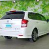 toyota corolla-fielder 2015 quick_quick_DBA-NZE161G_NZE161-7118778 image 3