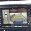 toyota hilux 2024 CFJ1419109 image 13