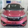 honda fit-hybrid 2018 quick_quick_DAA-GP5_GP5-3411850 image 10