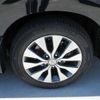 nissan serena 2016 -NISSAN 【横浜 362】--Serena GFC27--GFC27-006745---NISSAN 【横浜 362】--Serena GFC27--GFC27-006745- image 42
