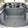 honda civic 2025 CFJ1288541 image 18